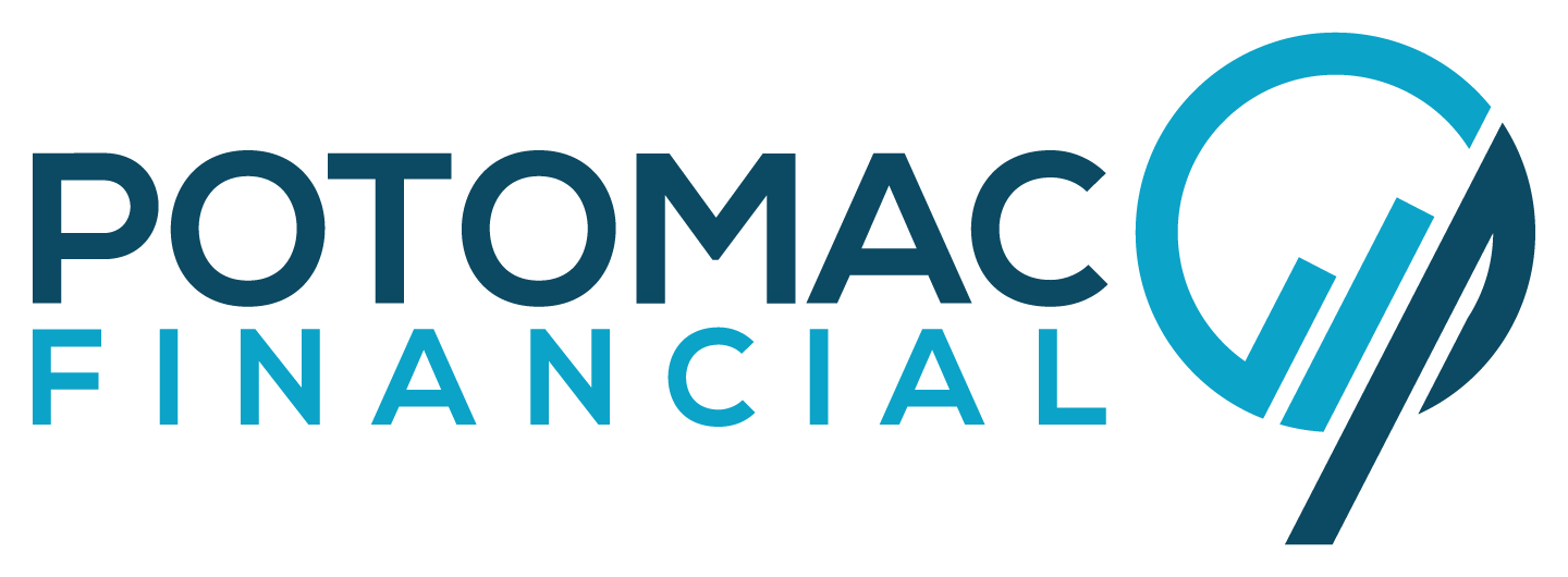 Potomac Financial