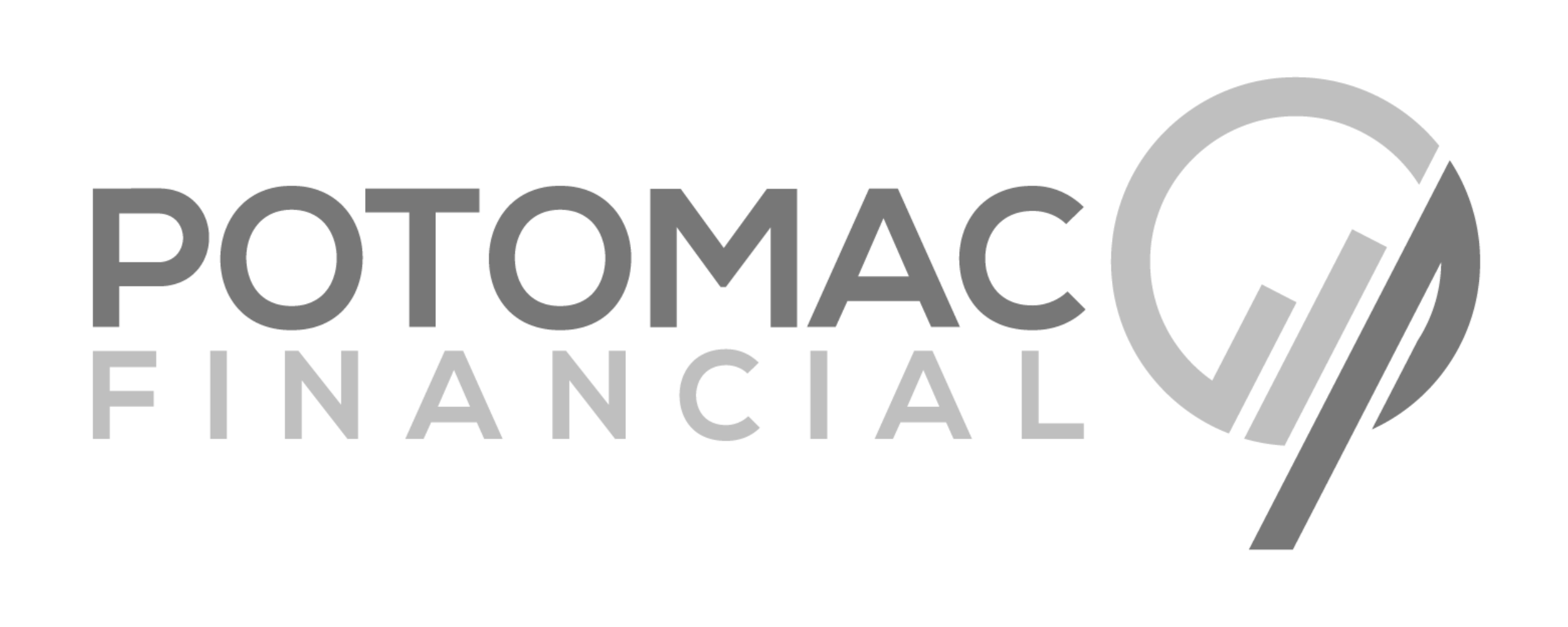 Potomac Financial